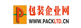 包裝企業(yè)網(wǎng)
