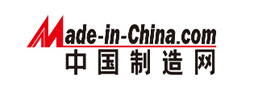 中國(guó)制造網(wǎng)